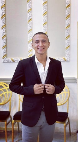 Abdel