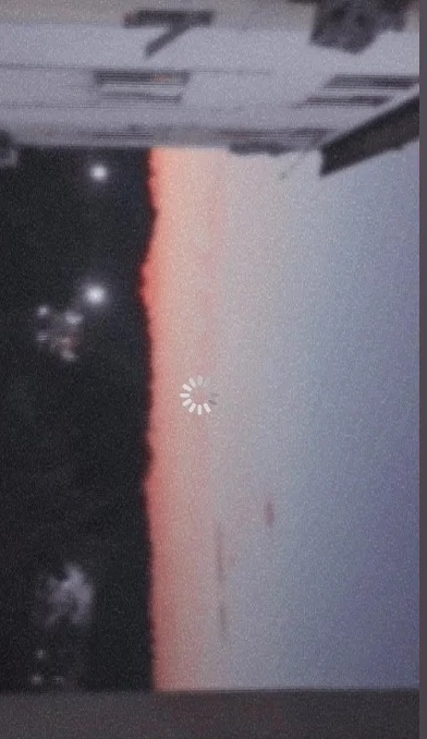 Suelem