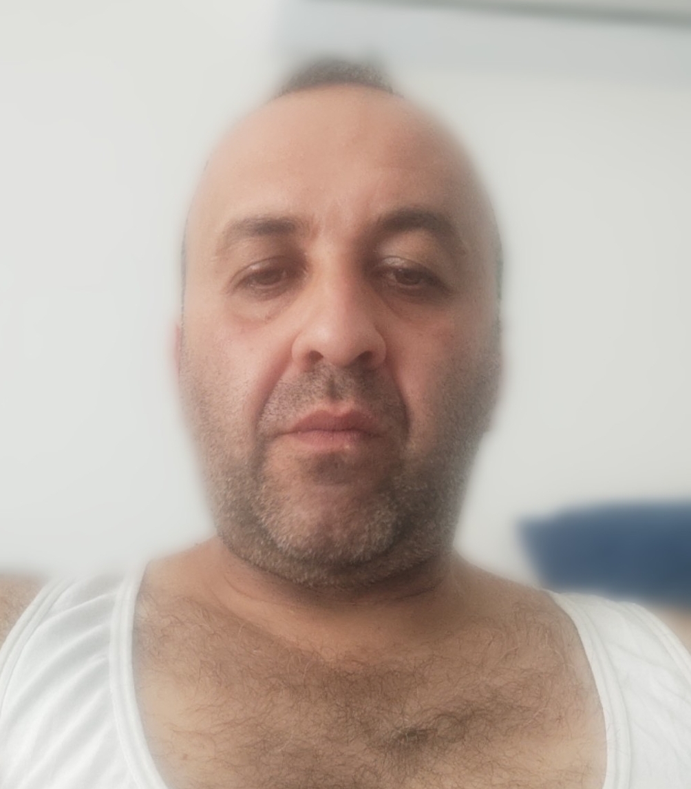 Yilmaz