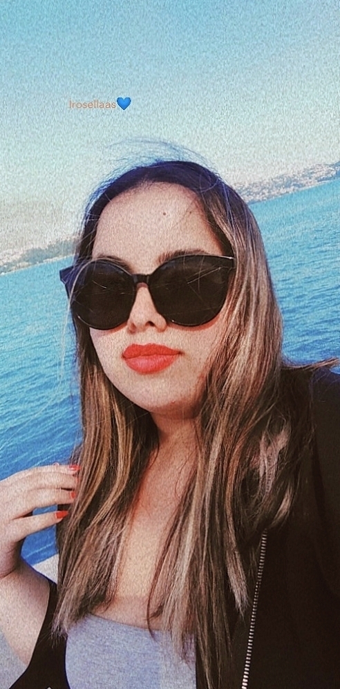 İrem