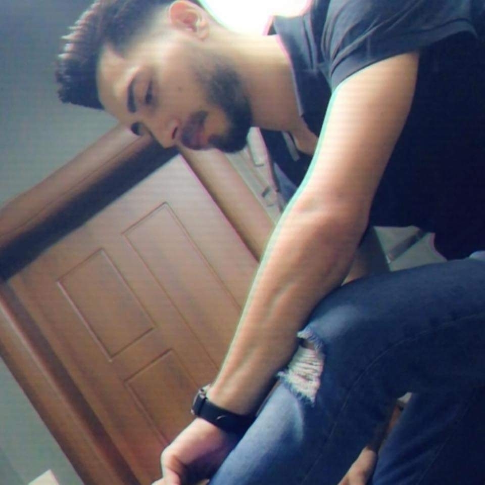 Murat