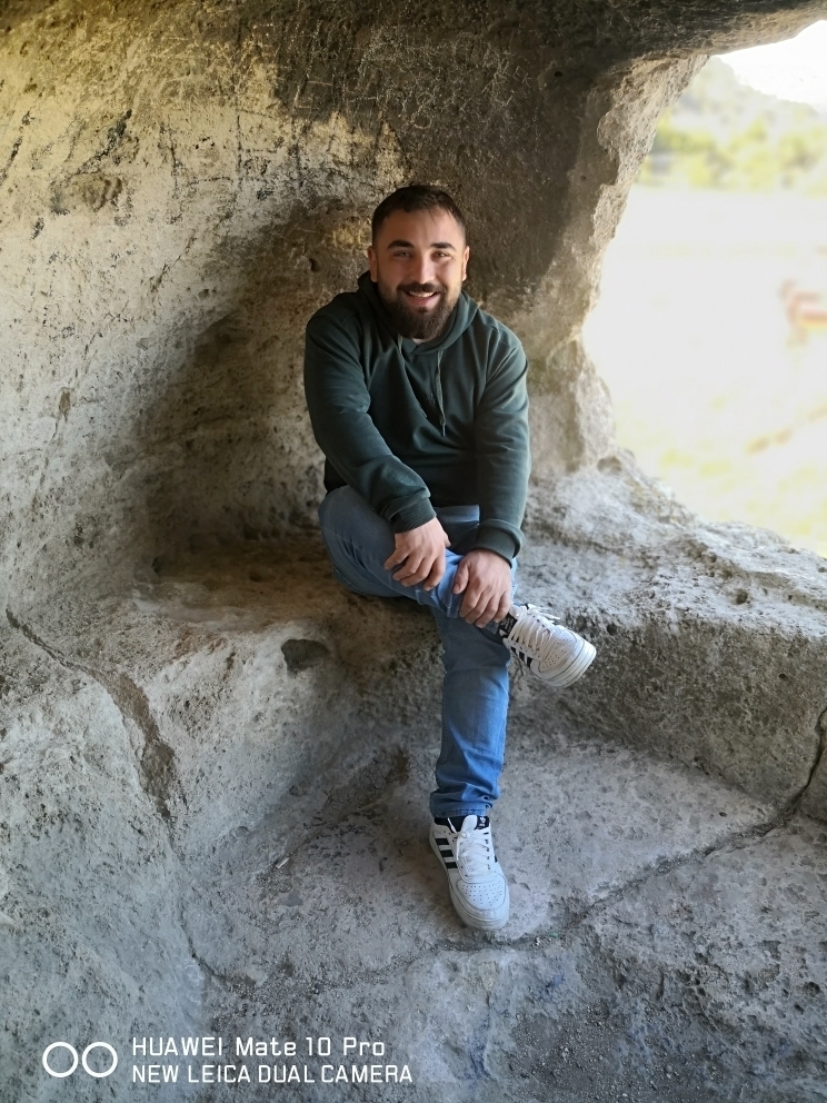 Barıs