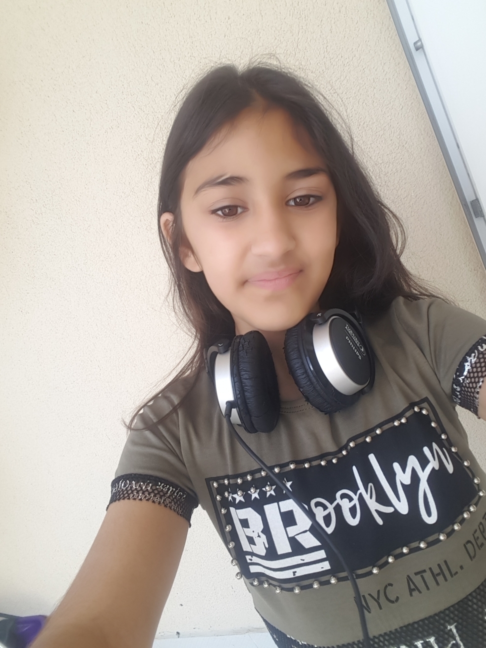 AreYn
