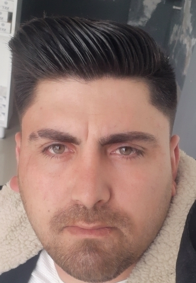 Mahir