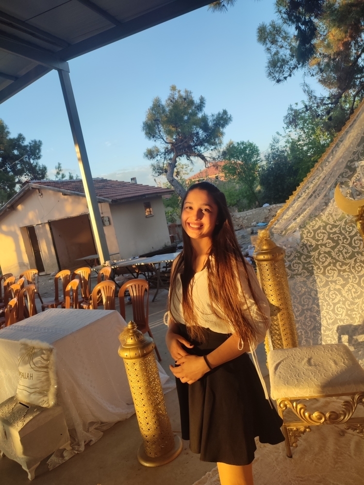 Ayten
