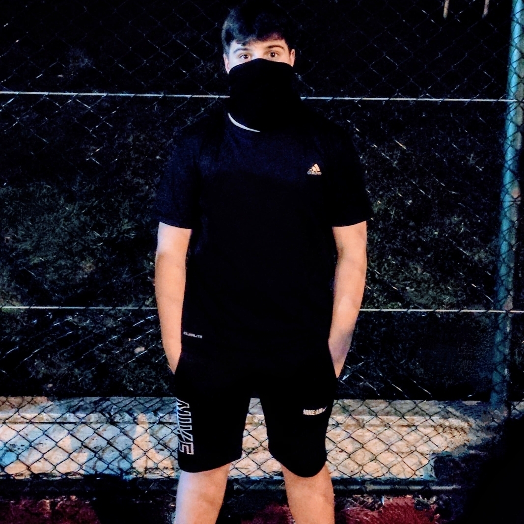 Samet