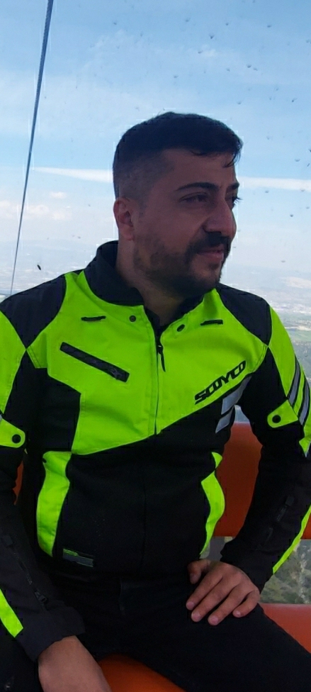 Haktan