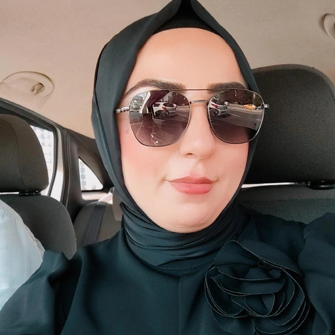 Hatice