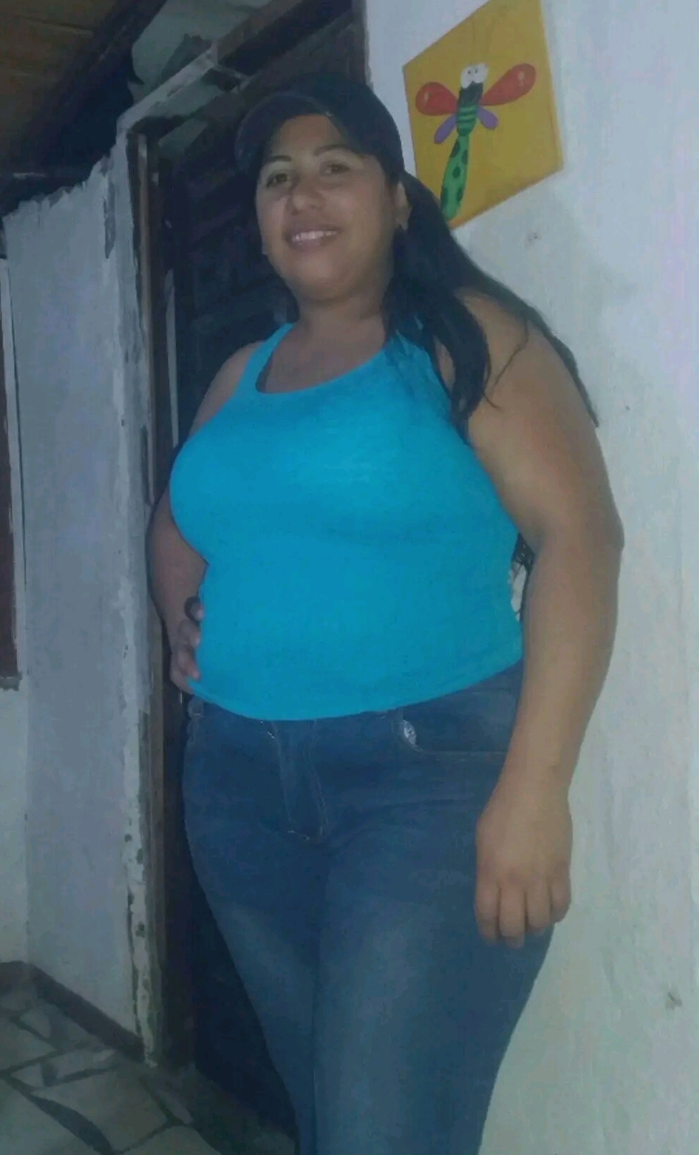 Liliana