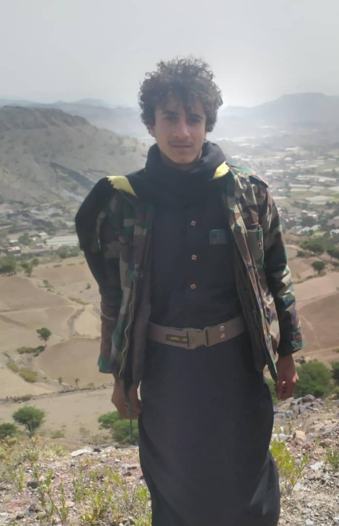 محمد