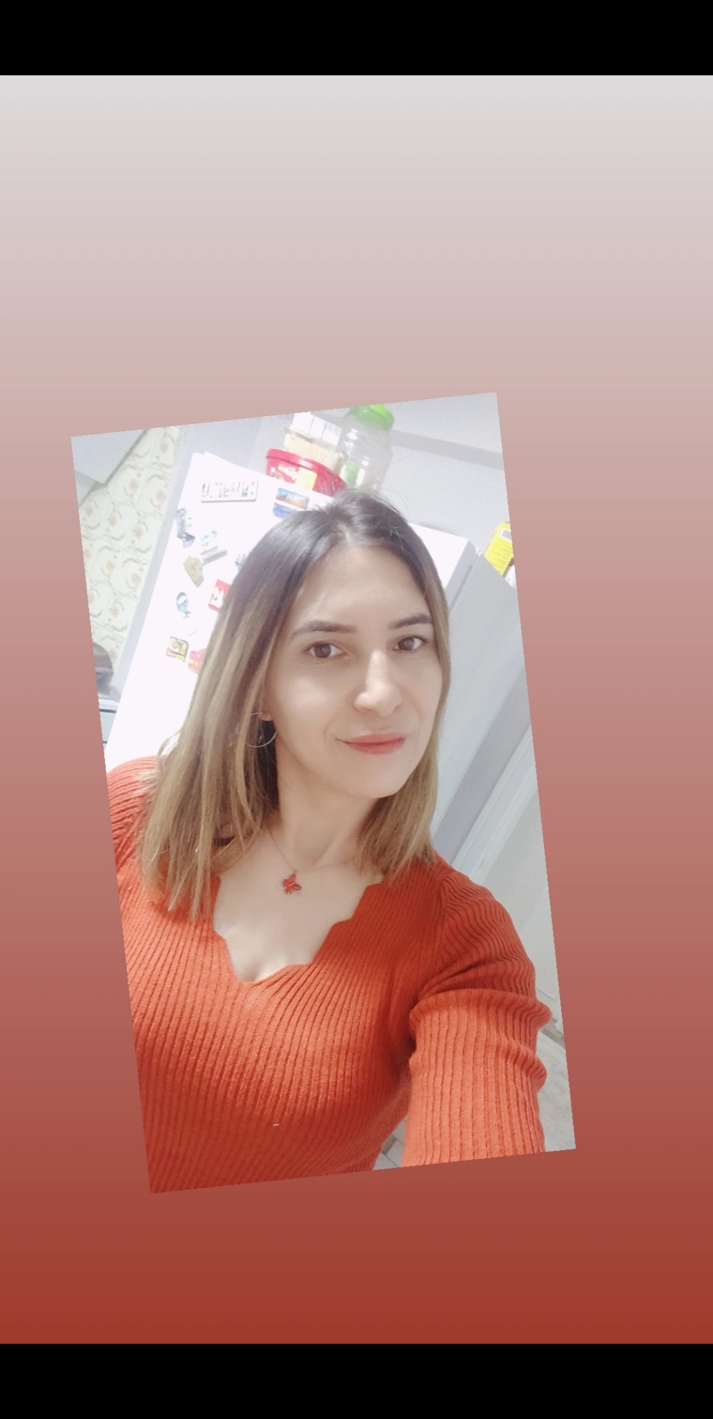 Fadime