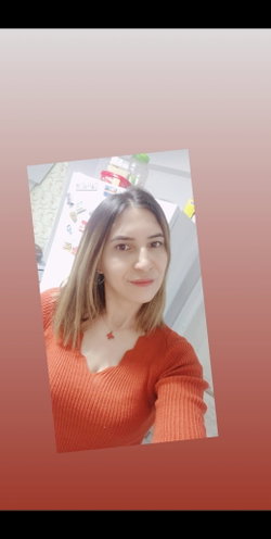 Fadime