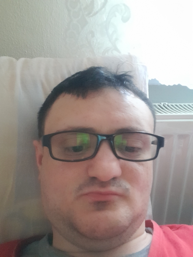 Erkan