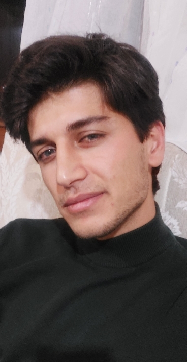 Abdullah