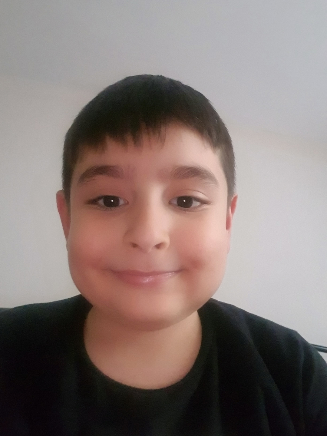 Nazan