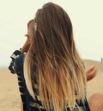 Burcu