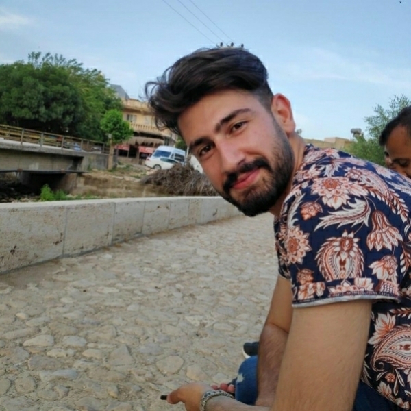 Can