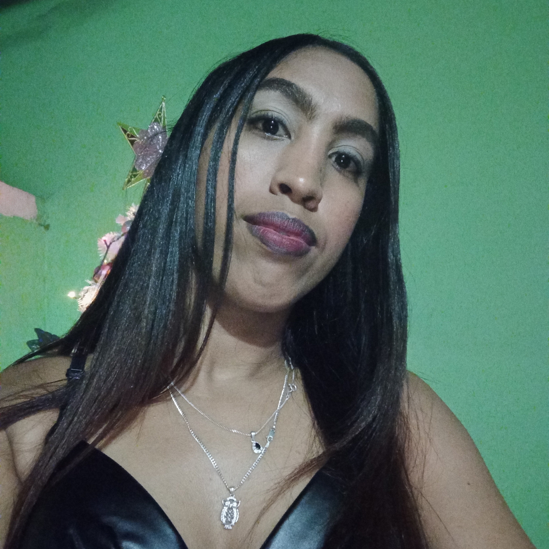 Alfonsina