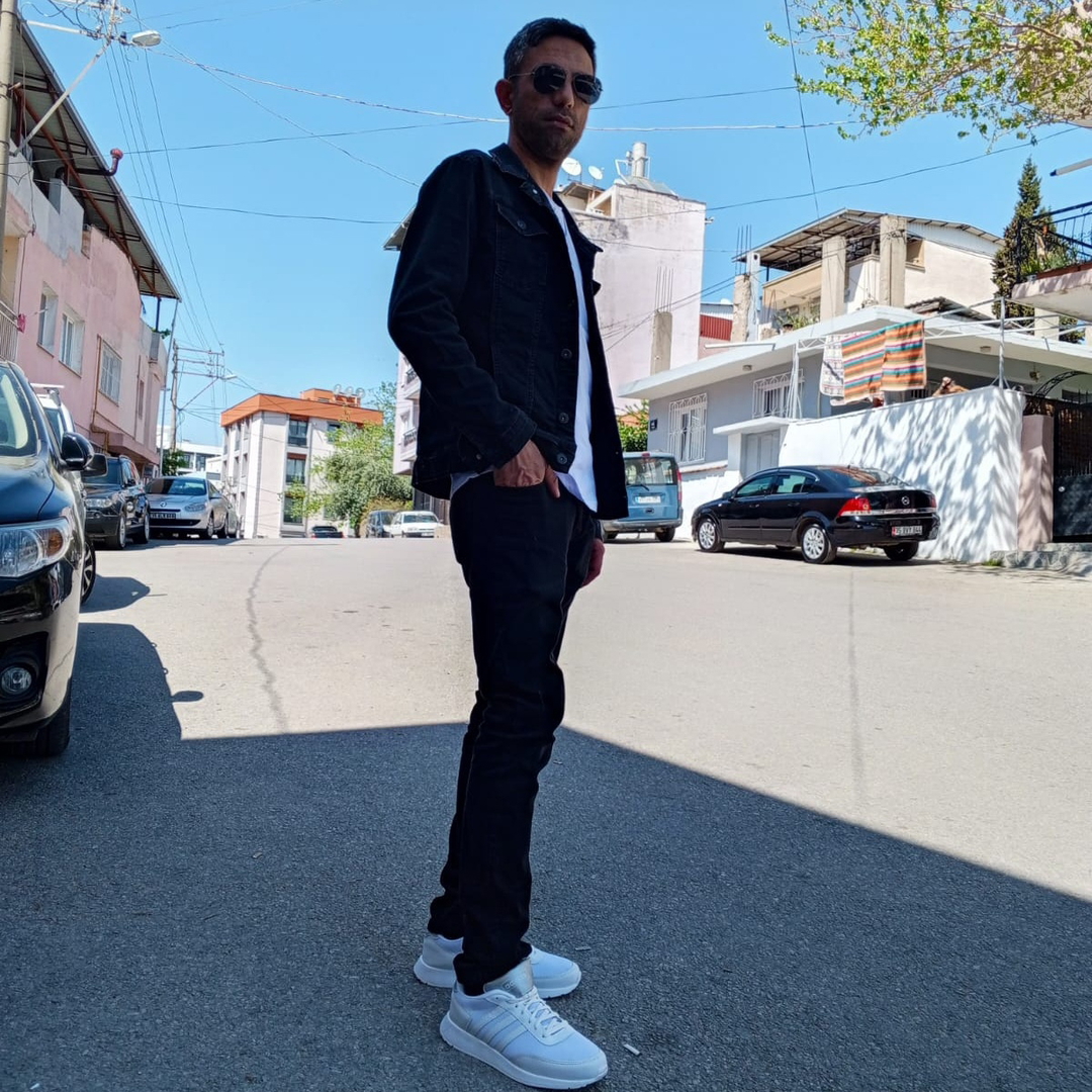 Mevlüt