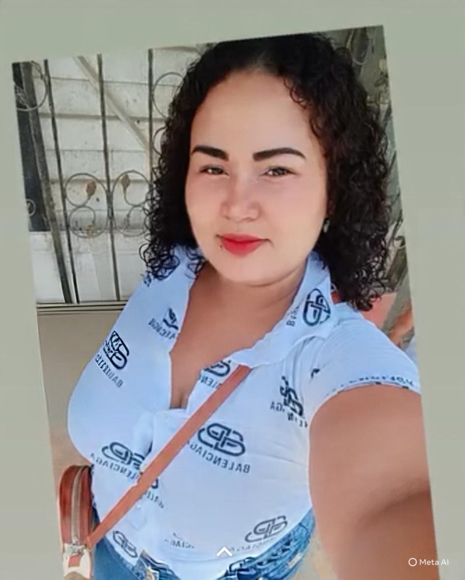 Talia