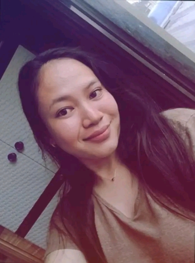 Nhencel