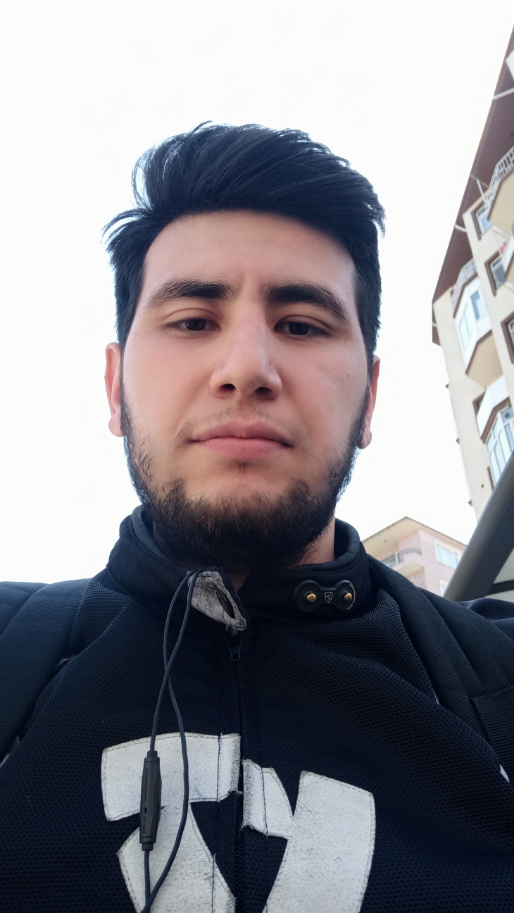 Onur