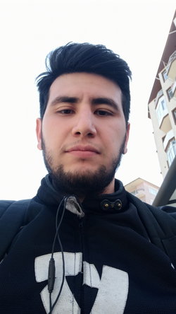 Onur