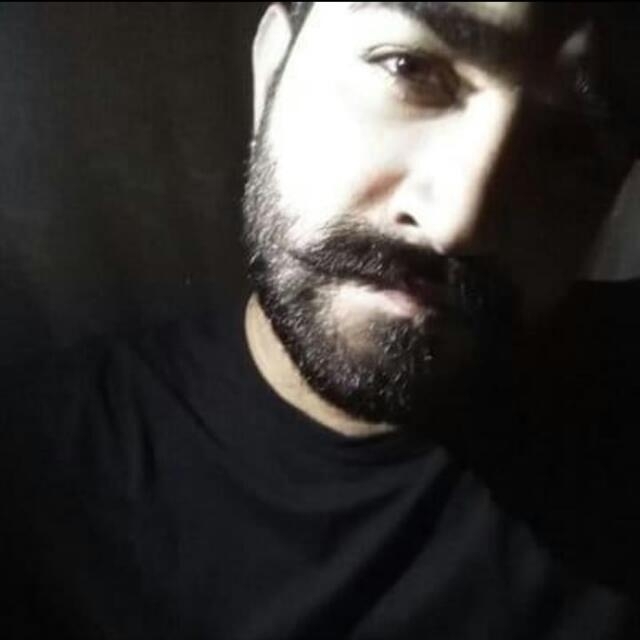 Hüseyin