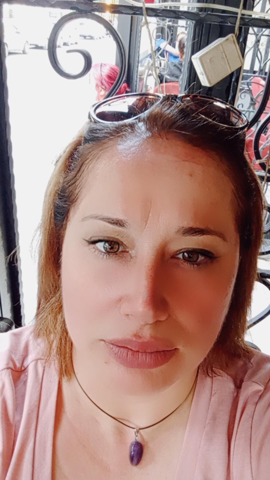 Saniye