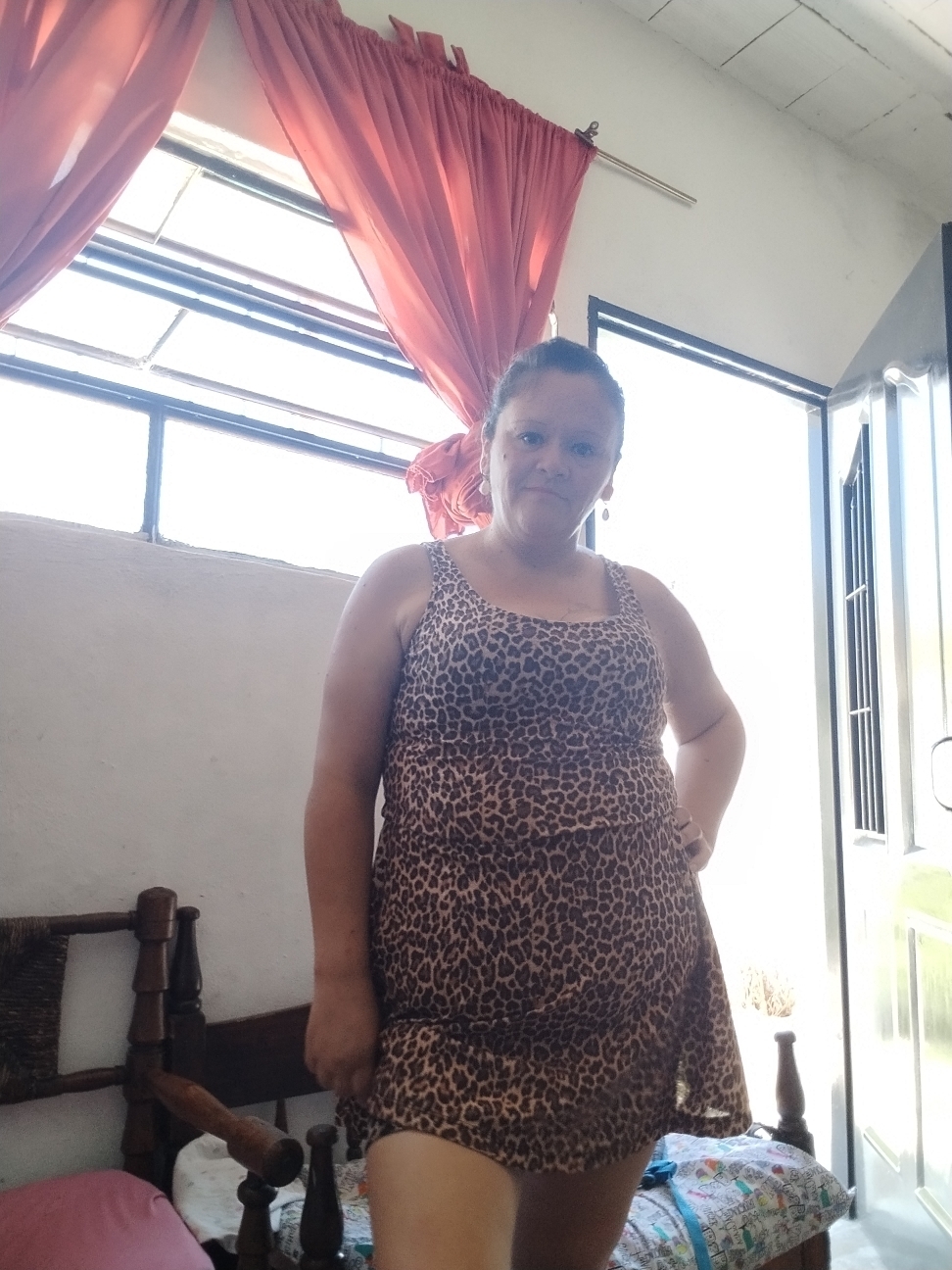 Violeta