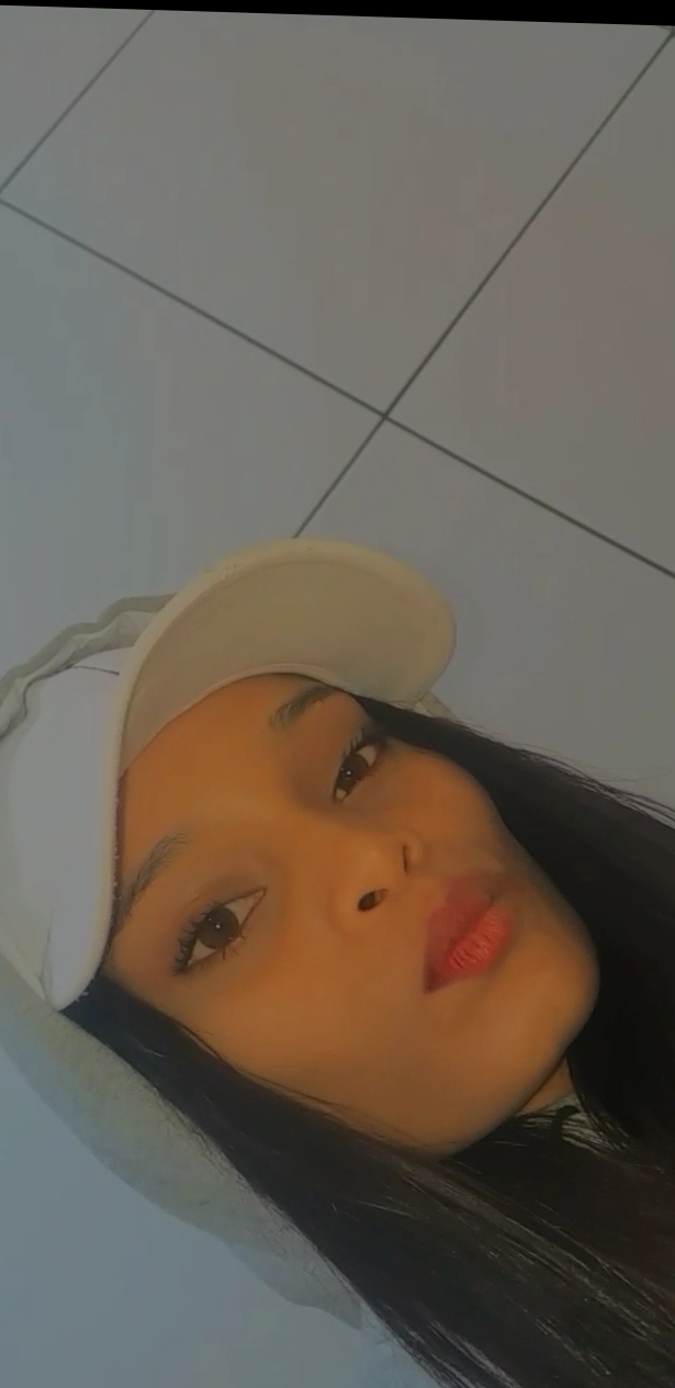 Duda