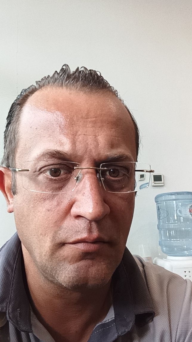 Selçuk