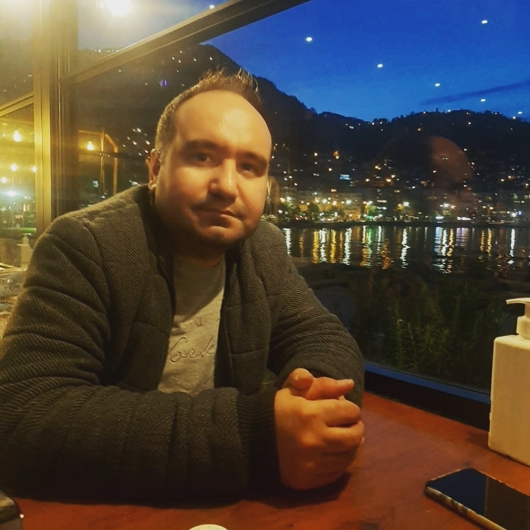 Orhan