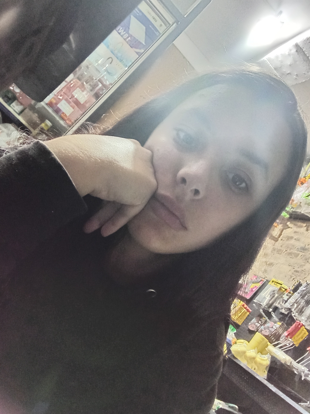 Qara