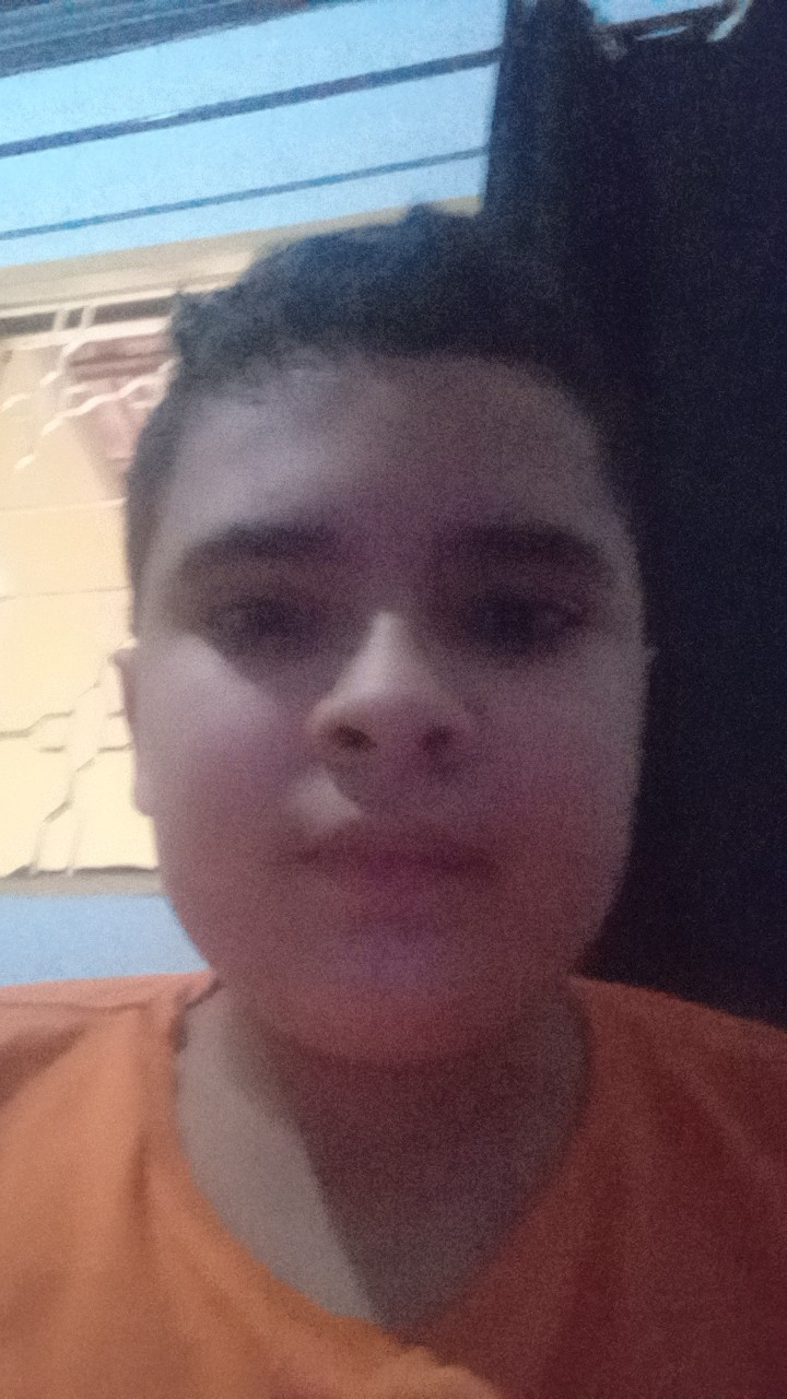 Joao