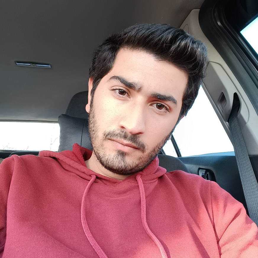 Selim
