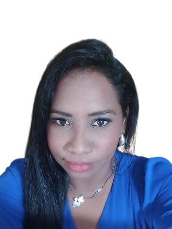 Yohanna