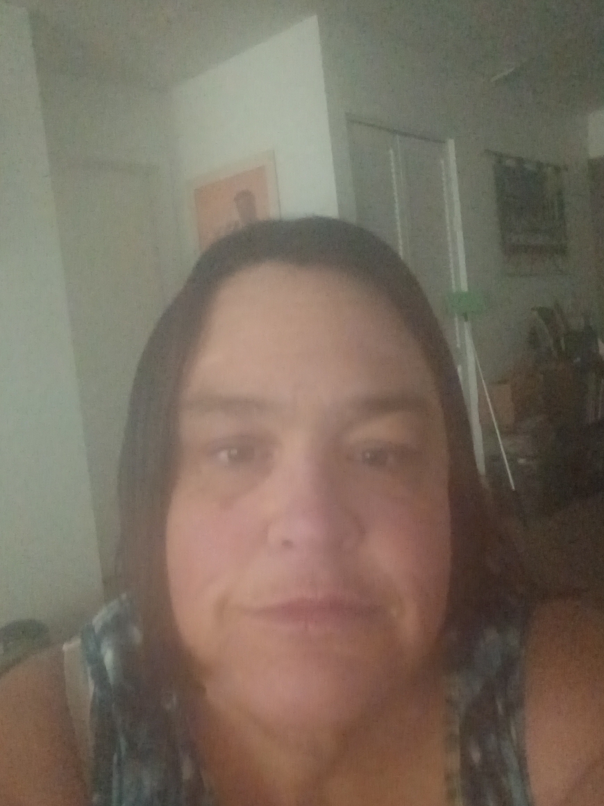 Breyanna