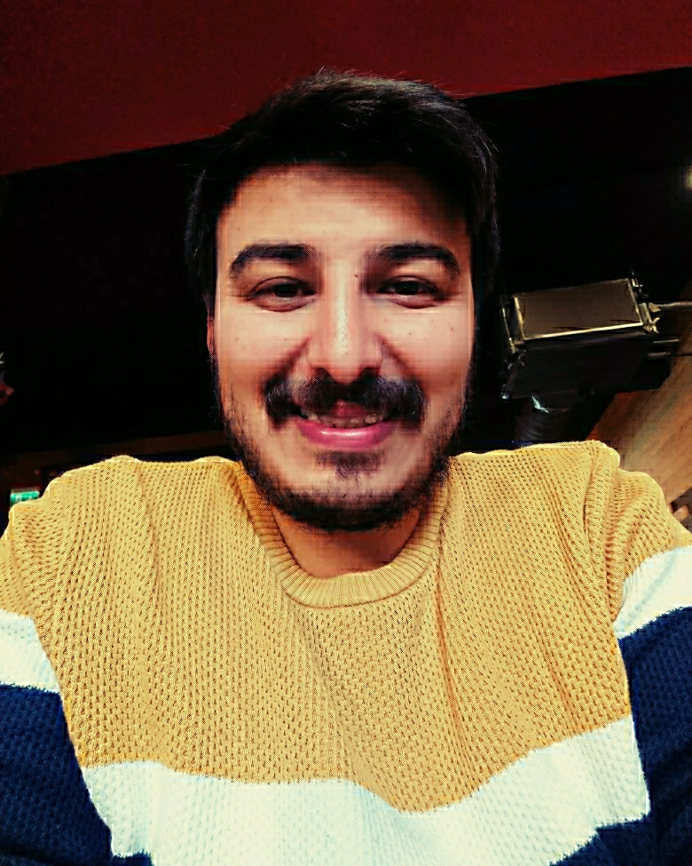 Mehmet