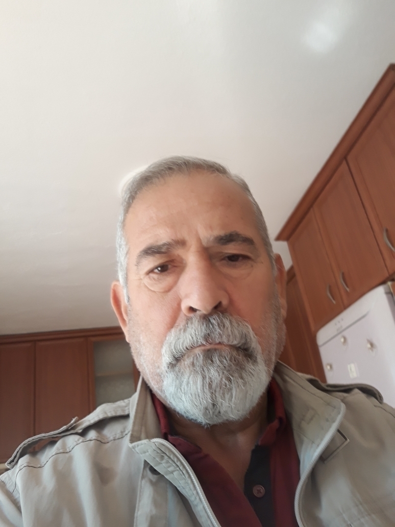 Hasan