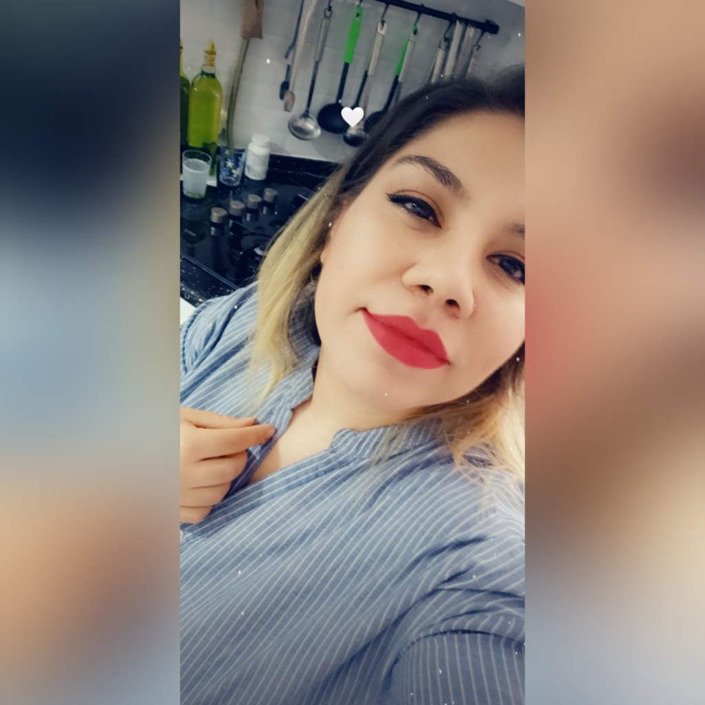 Nurşen