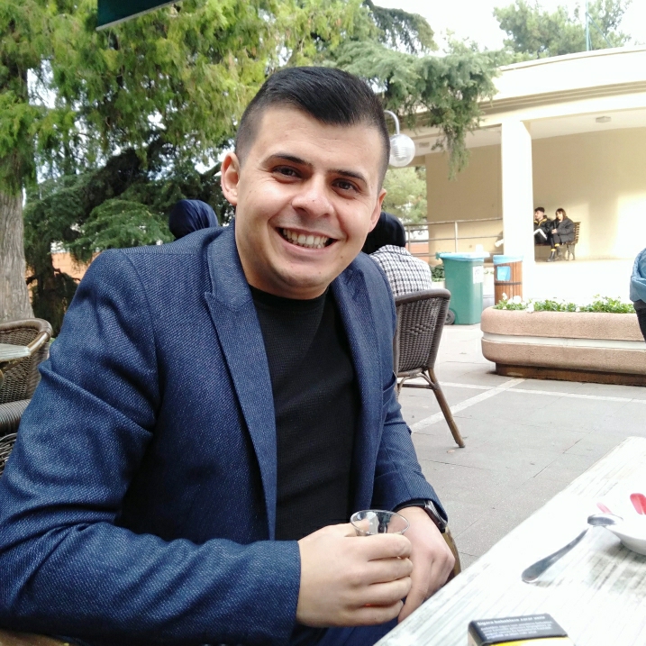 Ertuğrul