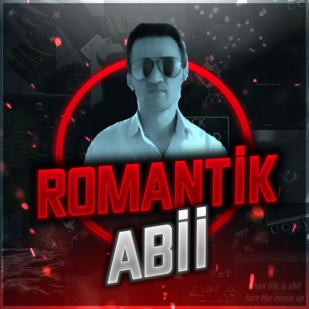 Bir