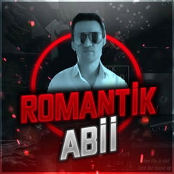 Bir