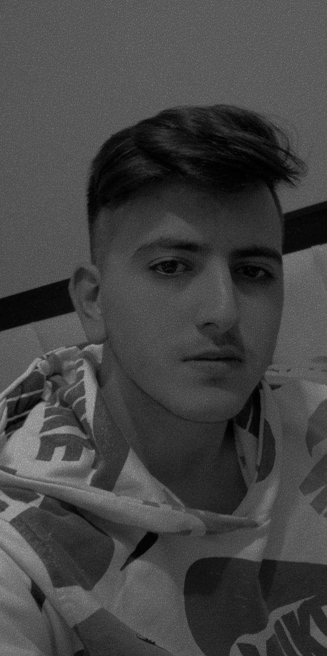 Fatih