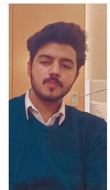 Zoaraiz