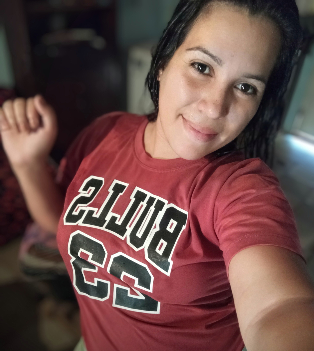 Eleida