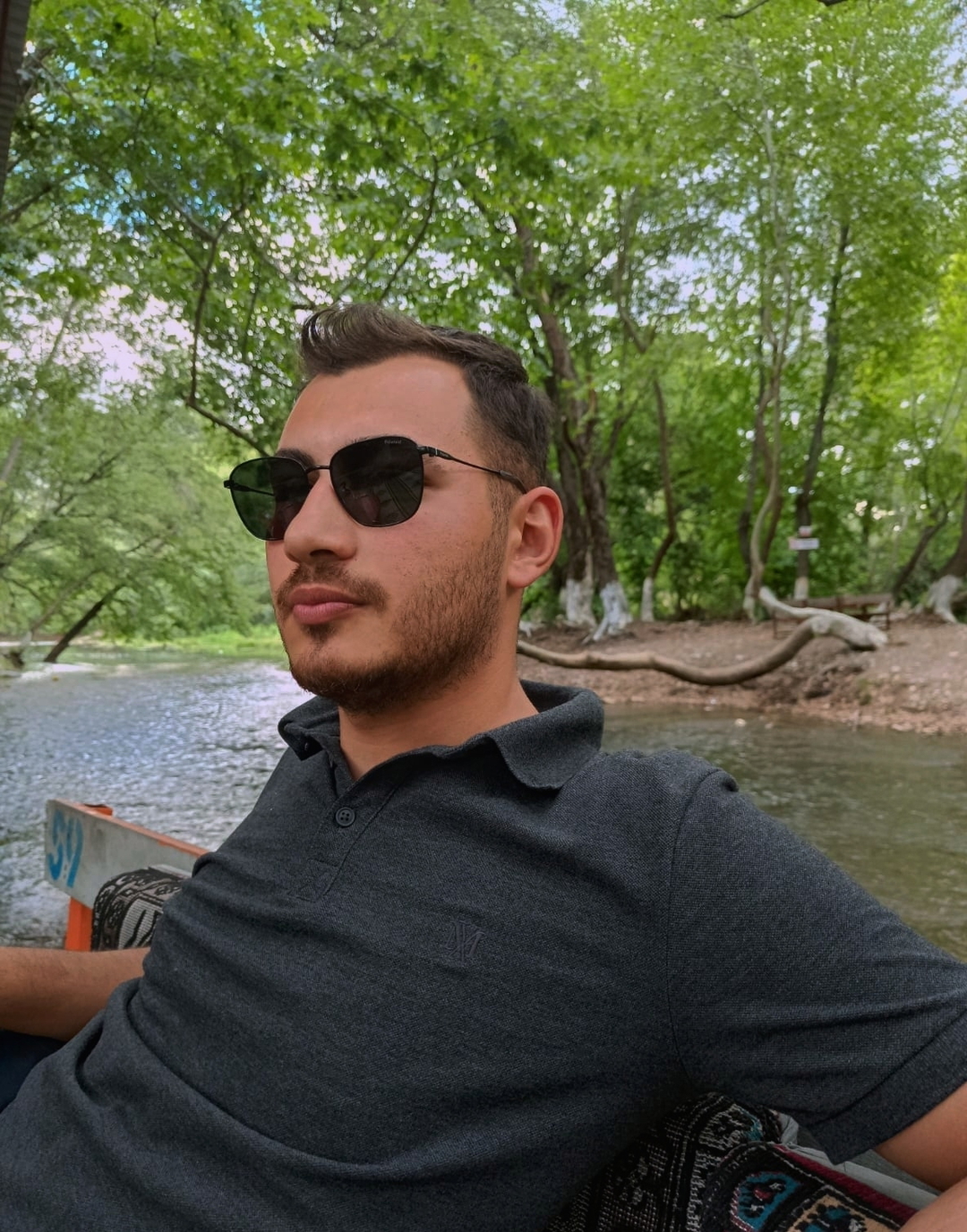 Sütcü