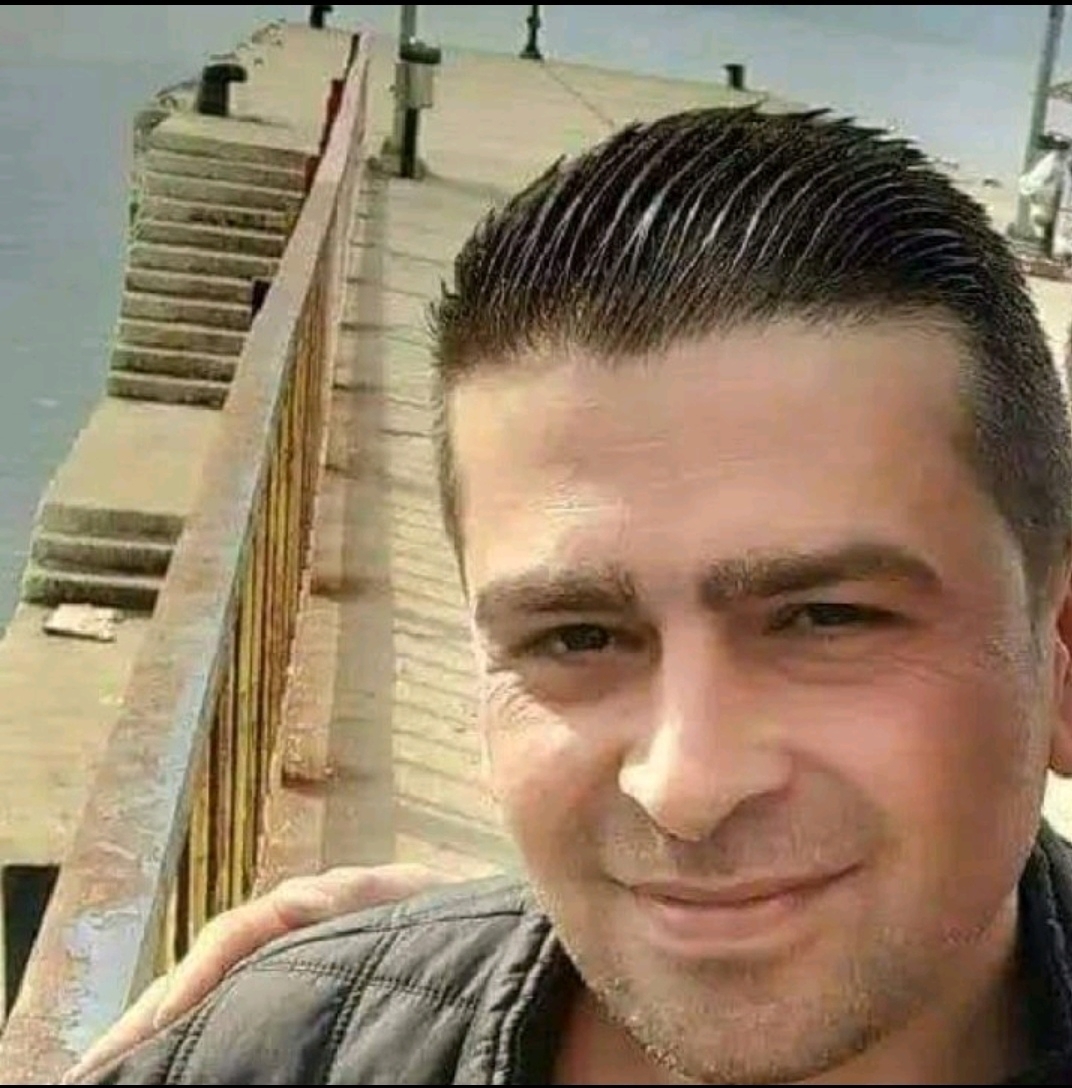 Mehmet
