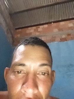 Izaquel